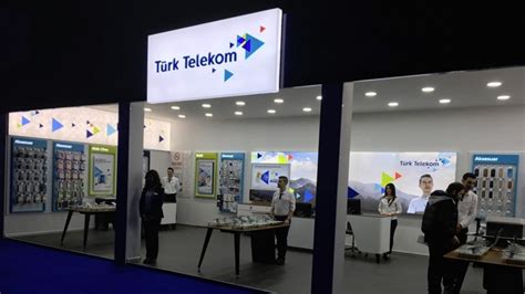 T­ü­r­k­ ­T­e­l­e­k­o­m­­u­n­ ­İ­n­t­e­r­n­e­t­ ­P­a­k­e­t­l­e­r­i­n­e­ ­Ö­n­ü­m­ü­z­d­e­k­i­ ­A­y­ ­Z­a­m­ ­Y­a­p­a­c­a­ğ­ı­ ­İ­d­d­i­a­s­ı­!­